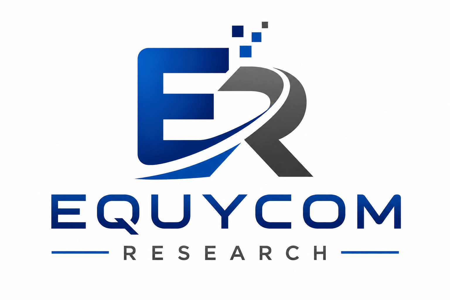 Equycom Research